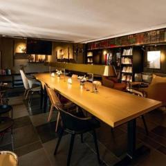 CitiGO Hotel, South Gate of Xi'an Bell Tower