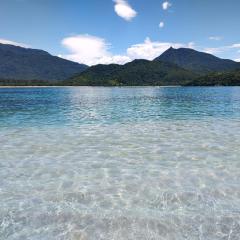 Loft Tarituba Paraty 1