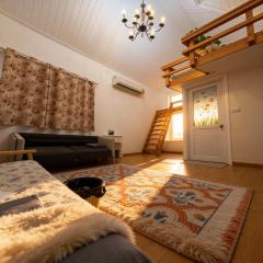 XCLUSIVE-7lAyutthayalX-7อยุธยา