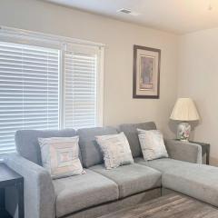 charming Richmond family ranch home