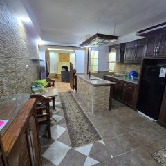 stodio3 قرب شارع الرينبوا