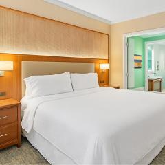 Tuscany Village, a Hilton Grand Vacations Club- STUDIO