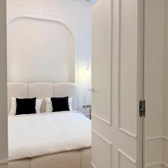 Luxury Residence Prime Location Parking