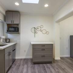 Marbella Lane - Adorable and Quiet Studio