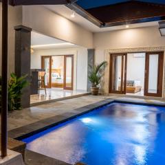 Villa Inges 1 Seminyak