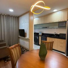 Royal Legacy Exclusive