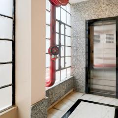 Collection O Rai Ka Bagh Near Railway Station Formerly Pioneer Plaza