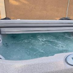 Purple Mountain Majestic Retreat