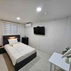 루미에르스테이