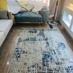 شقة اسكندرية