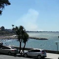 Departamento Playa Varese