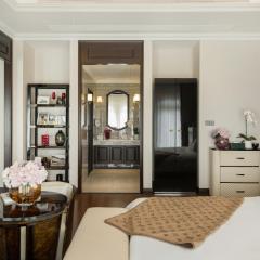 青岛阿特拉酒店