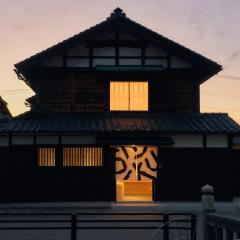 SUKU by Craft Invitaion Hotels