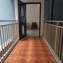 Bharat City Ghaziabad Near Tila More