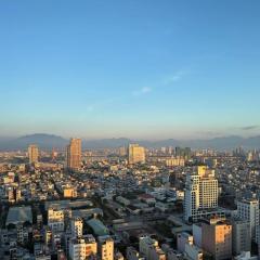 Căn Hộ Mường Thanh - Benny