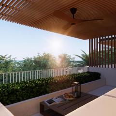 ELYSIUM Villa Khao Lak