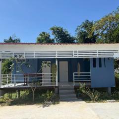 ต้นตาล รีสอร์ท