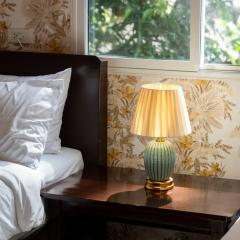 Island Loft in the Heart of Thong Nai Pan