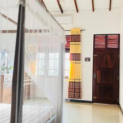 Beach Breeze Weligama