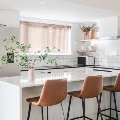 Whitsunday Wanderluxe