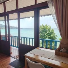 Nami by Secret Place