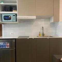 Centrio Tower New Condo unit 2