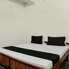 Hotel O by OYO Swagat