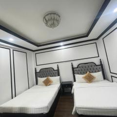 Hotel Mễ Trì Victoria