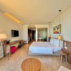 D&N Apartment Mandala - Mui Ne, Phan Thiet