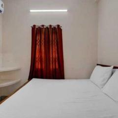 Hotel O Parthasarathyswamy Temple Formerly RKH Inn