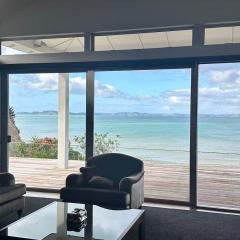 Verve Cliff, A hidden sanctuary above the waves