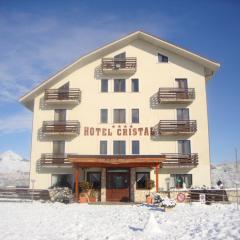 Hotel Cristal