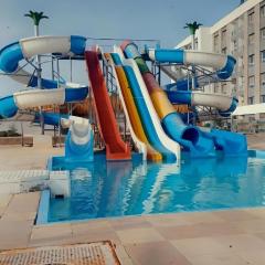 Fanadir Bay All Inclusive Resort