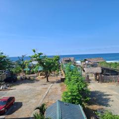 Cardona beach View Apartment