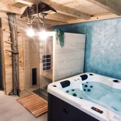 Kuća za odmor Delak