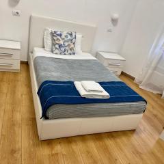 Nuovo Confortini Rooms SUNDAY