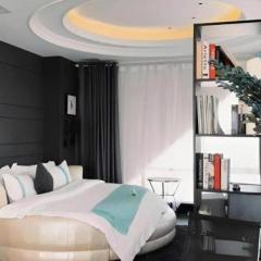 Xana Hotelle XiAn Gig Wild Goose Pagoda Branch