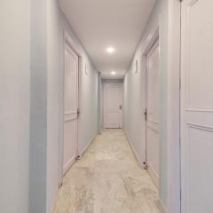 Hotel O by OYO Blue moon