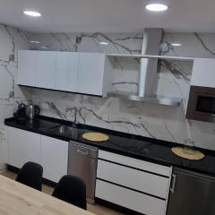 Casa Roman TOP Edificio Rehabilitado SIN ASCENSOR