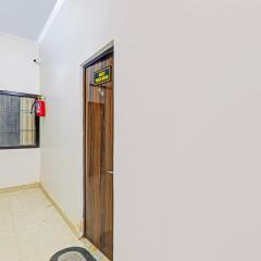 HOTEL O ANAND LOK GUEST HOUSE