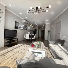 Мост сити АПП 75 Люкс