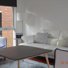 Donvale house for relaxing Holiday15KM to CBD