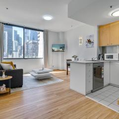 Serenity One Boutique