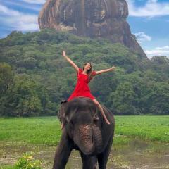 Meera House & Tourist Inn