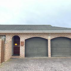 The Dunes Holiday Home