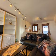 Stardew Valley - Exclusivity and comfort in Gijón