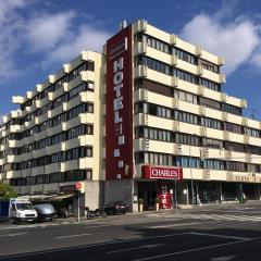 Hotel Charles