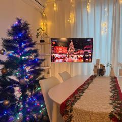 무료주차 #가산코지하우스 #고척돔# 공항버스6분 # 독산동