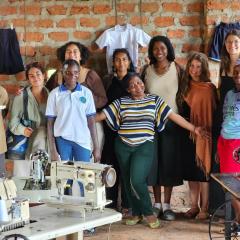 Ravt Innovation Centre