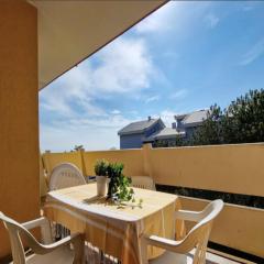 Lovely seaview flat-Beahost